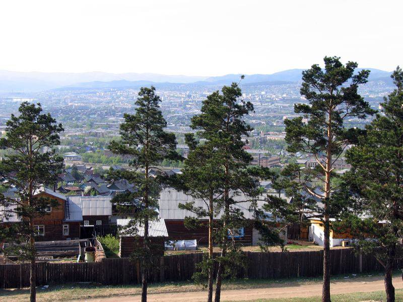 ����-��� 2007