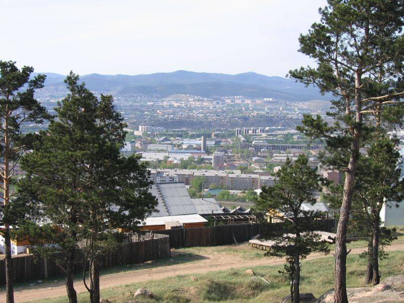 ����-��� 2007