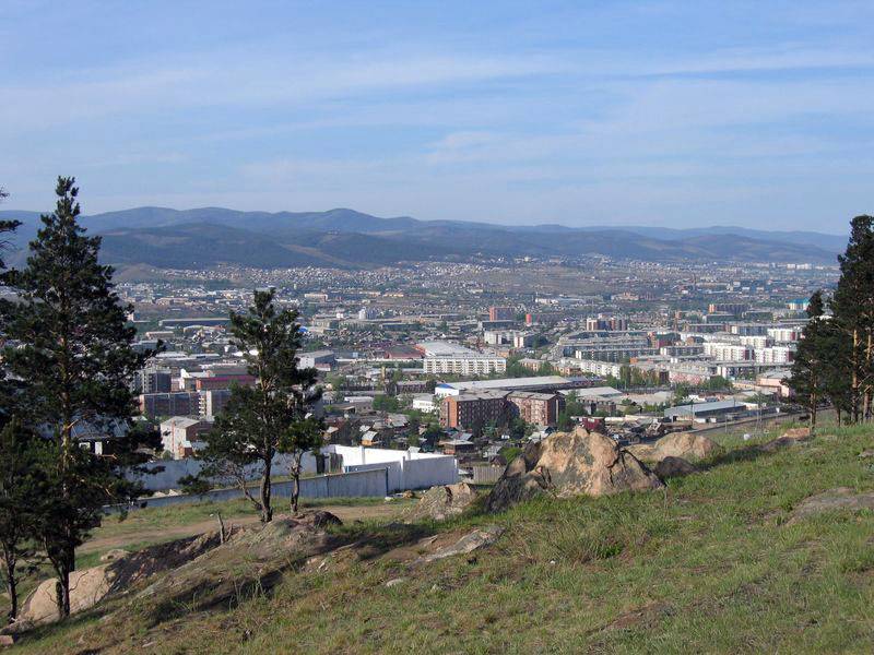 ����-��� 2007