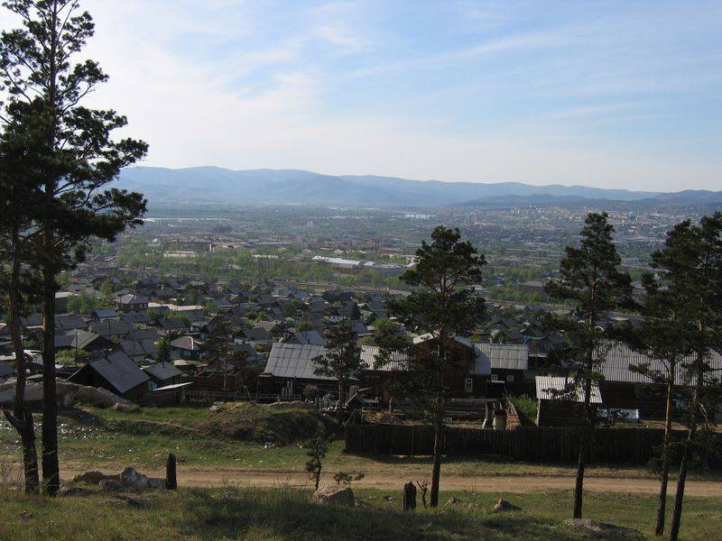 ����-��� 2007