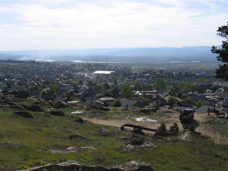 ����-��� 2007