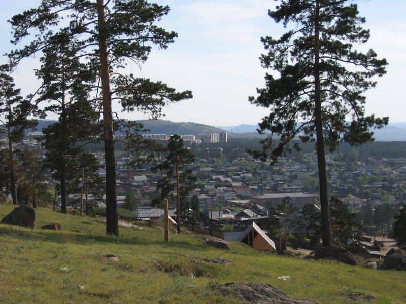 ����-��� 2007