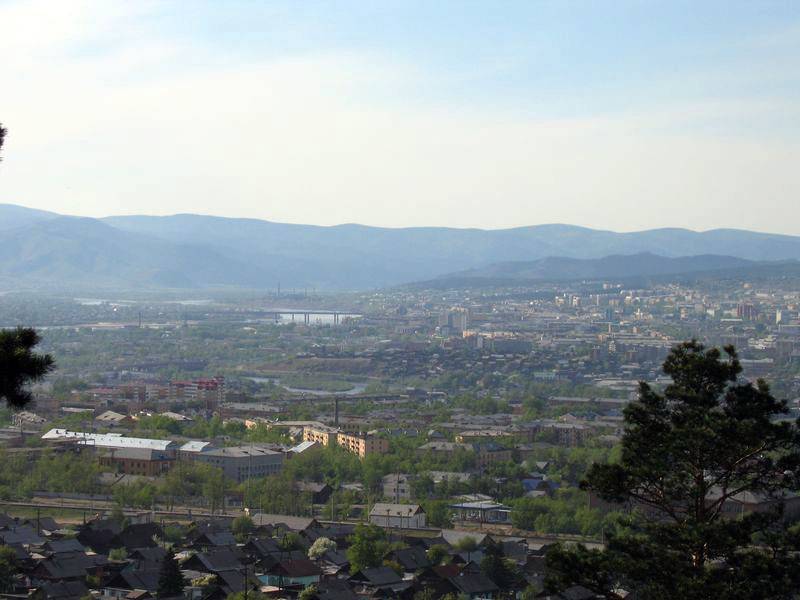 ����-��� 2007