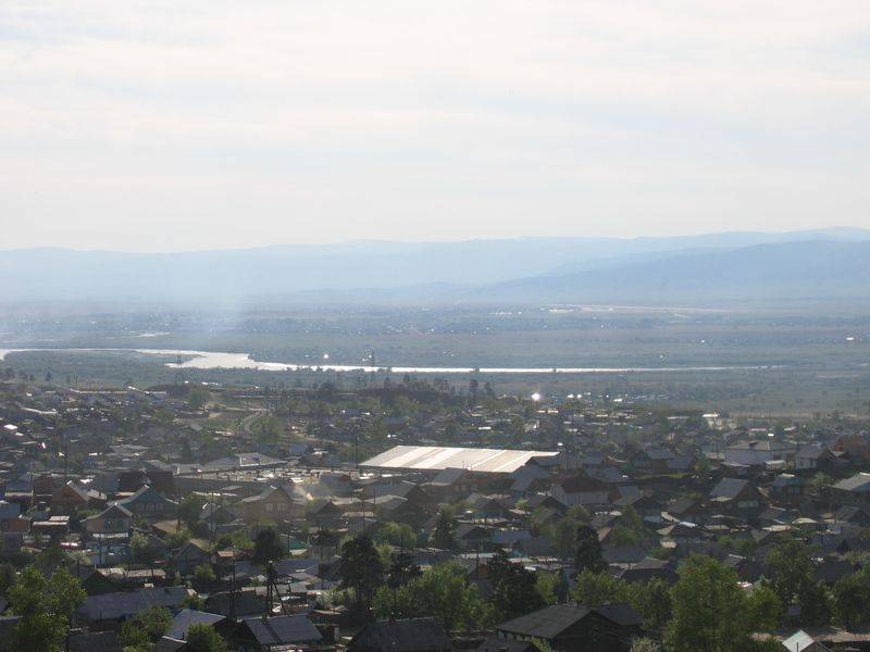 ����-��� 2007