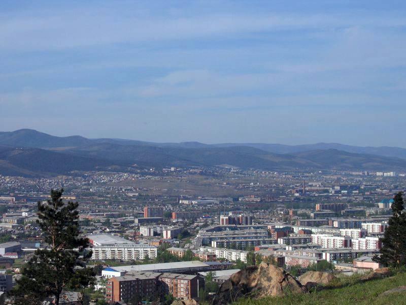 ����-��� 2007