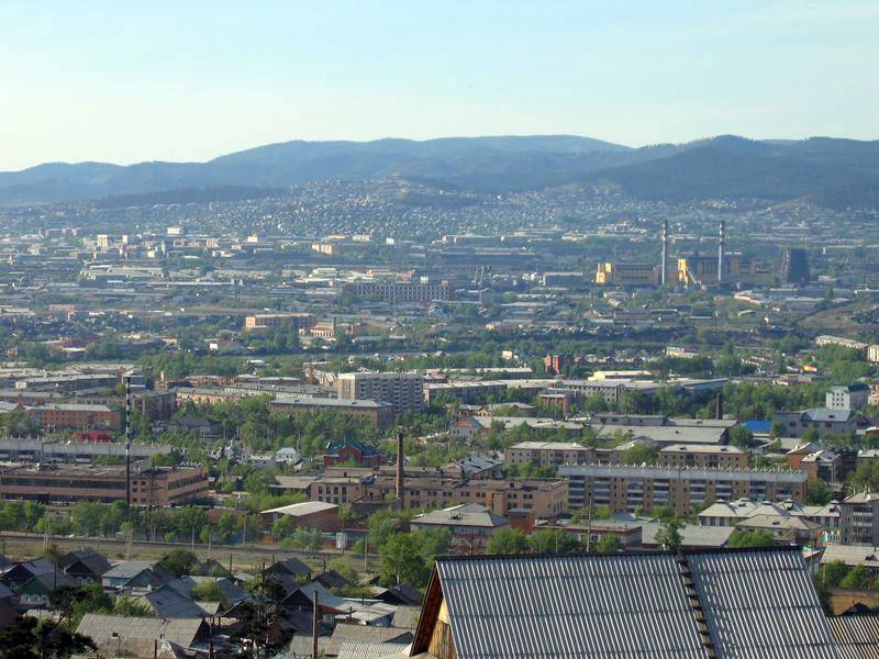 ����-��� 2007