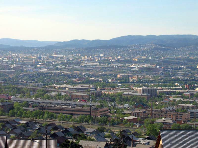 ����-��� 2007