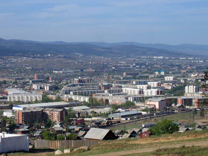 ����-��� 2007