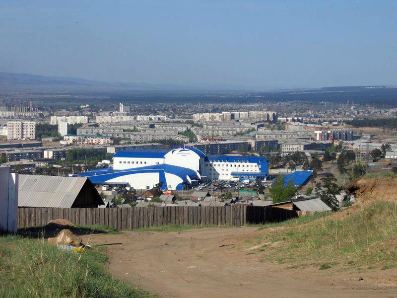 ����-��� 2007