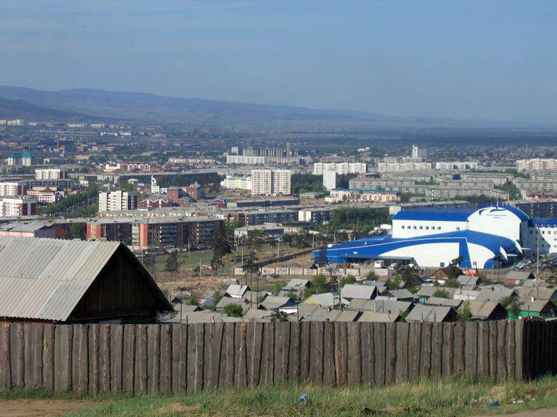 ����-��� 2007