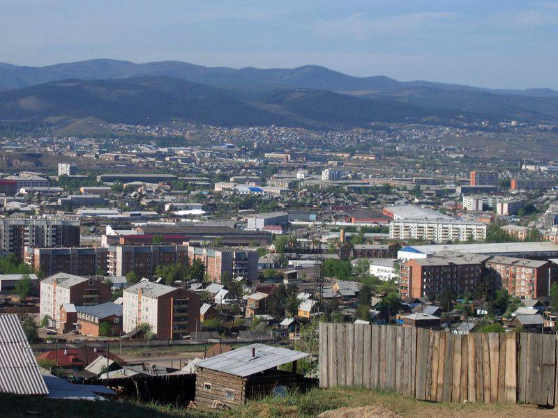 ����-��� 2007