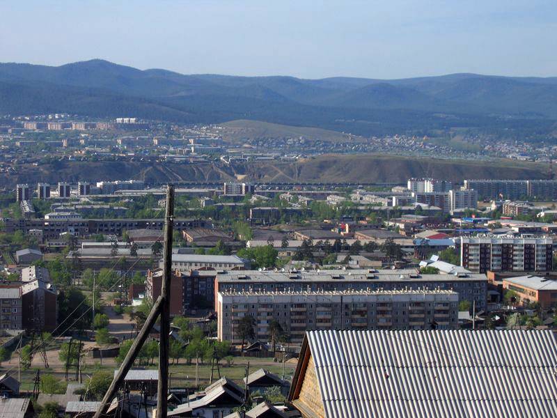 ����-��� 2007