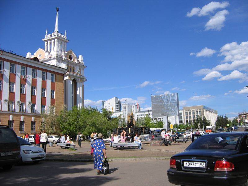 ����-��� 2007