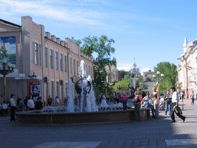 ����-��� 2007