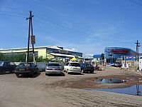 ulan-ude_073.jpg