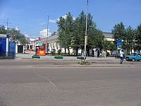 ulan-ude_101.jpg