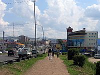 ulan-ude_108.jpg