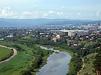 ulan-ude_122.jpg