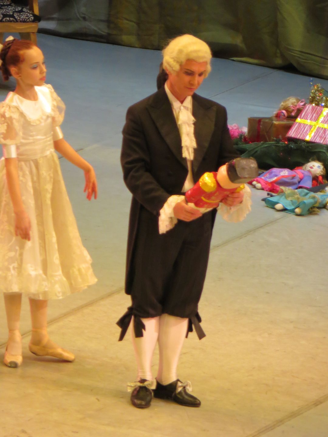 Фотографии Улан-Удэ. 2012 - 2013