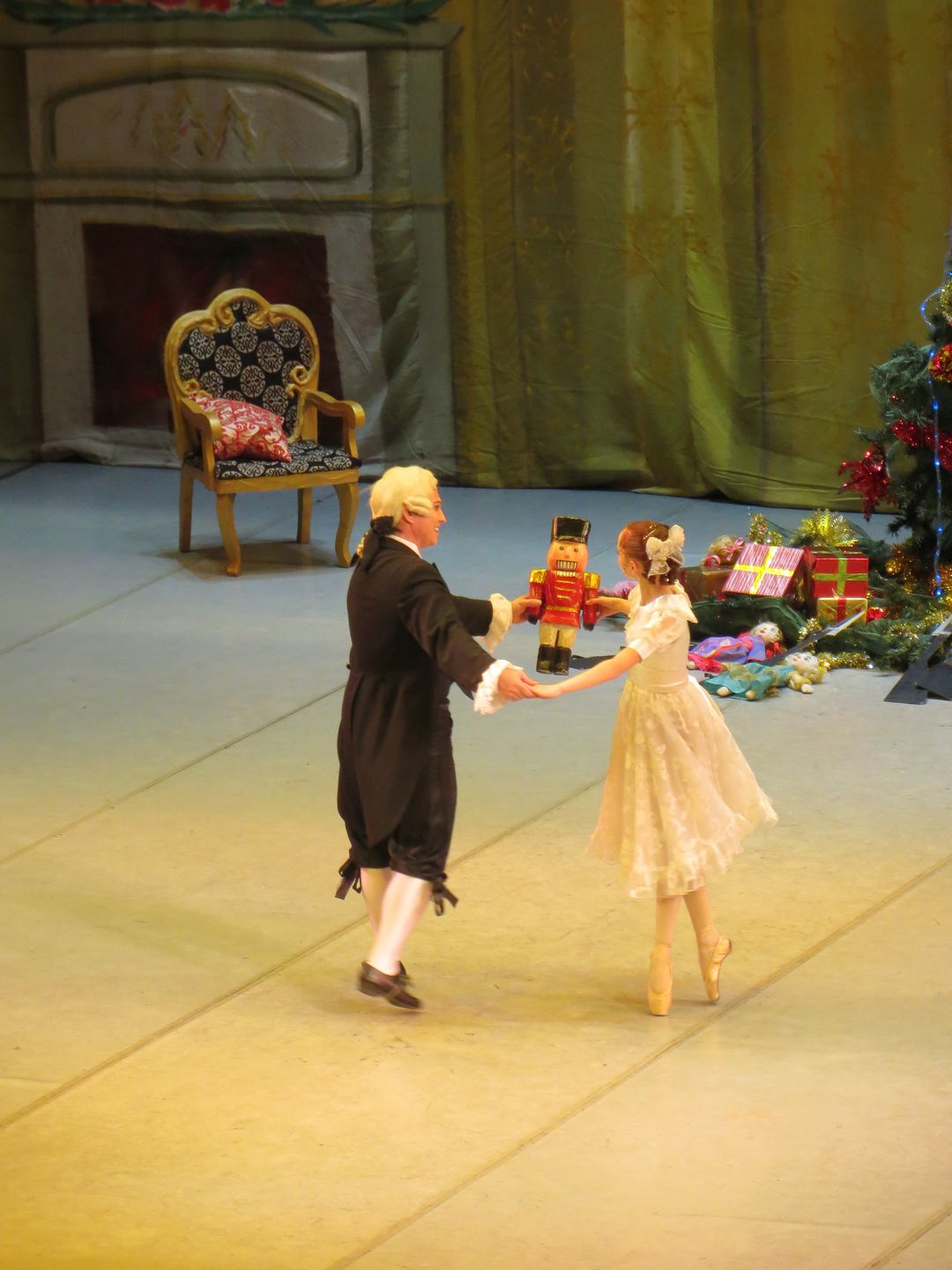 Фотографии Улан-Удэ. 2012 - 2013