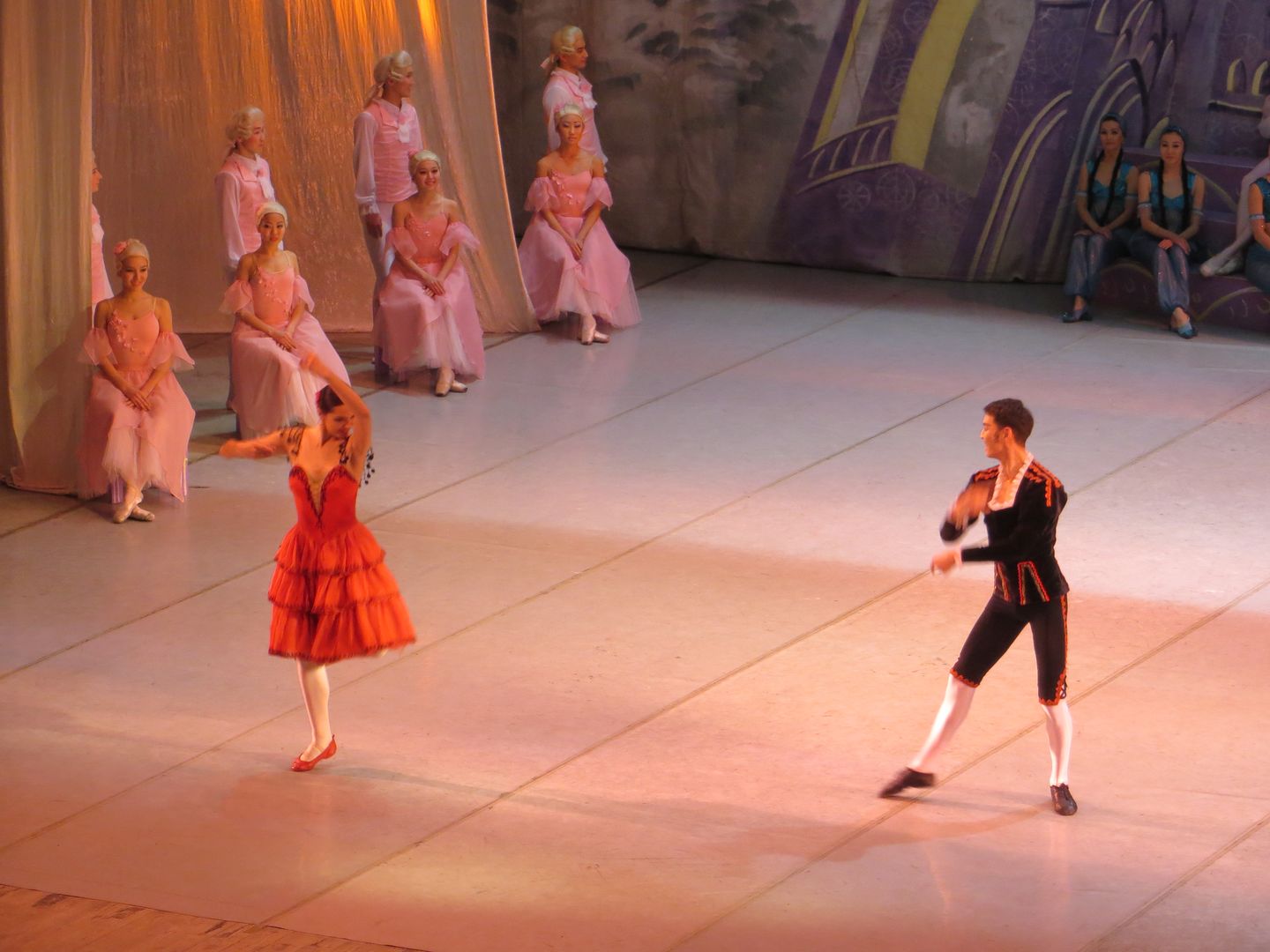 Фотографии Улан-Удэ. 2012 - 2013