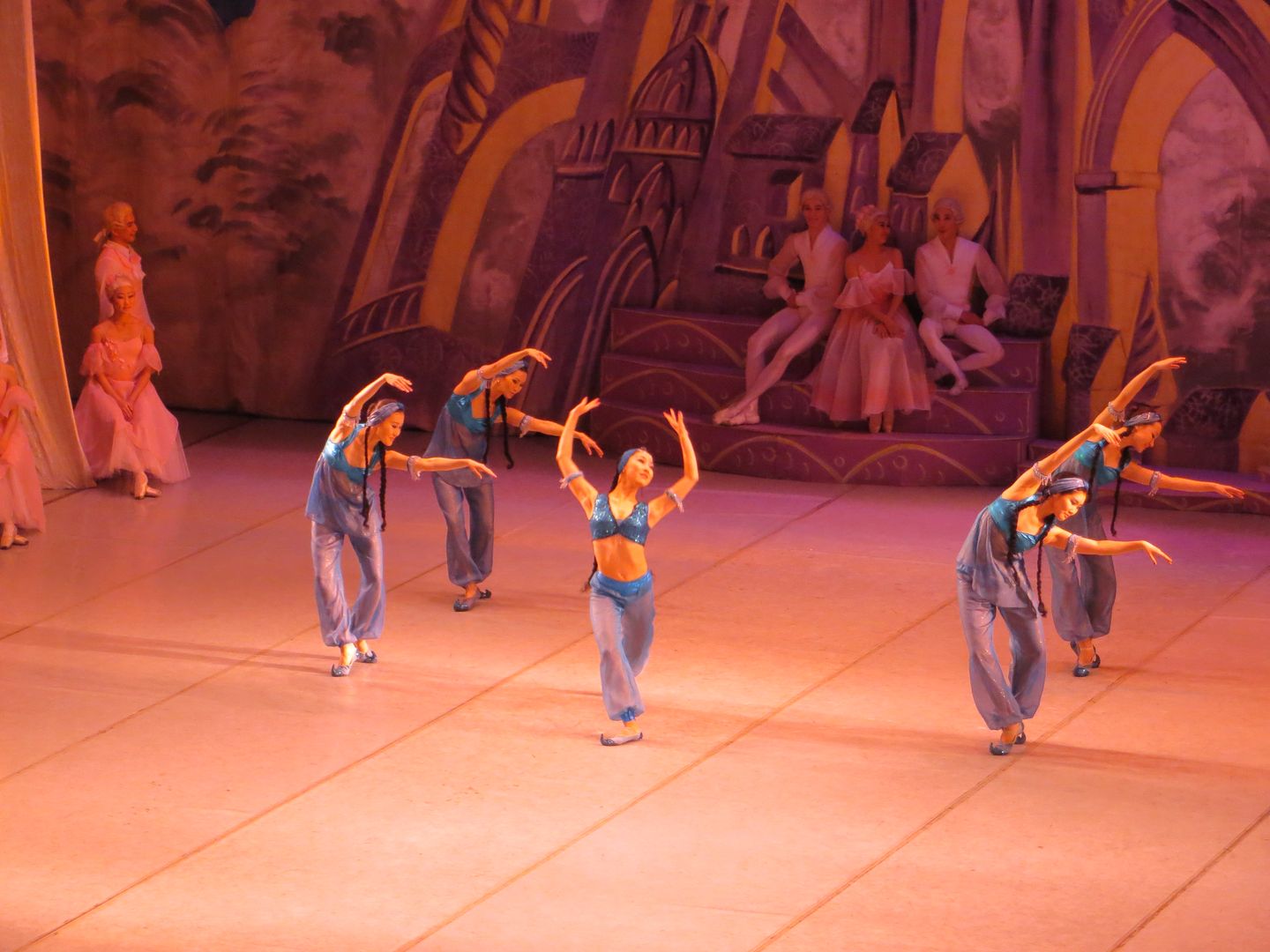 Фотографии Улан-Удэ. 2012 - 2013