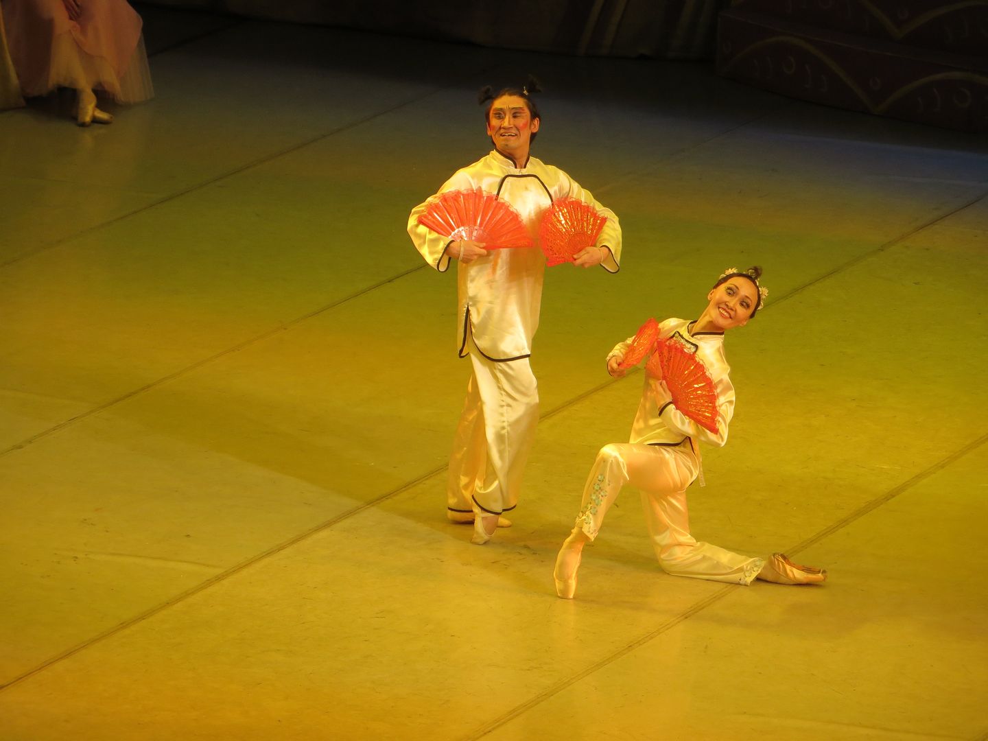 Фотографии Улан-Удэ. 2012 - 2013