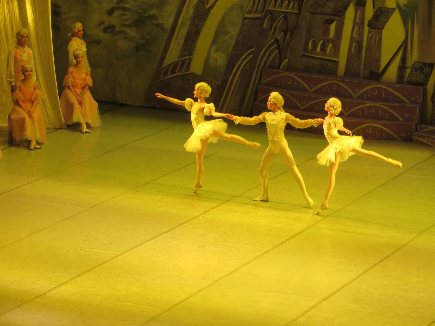 Фотографии Улан-Удэ. 2012 - 2013