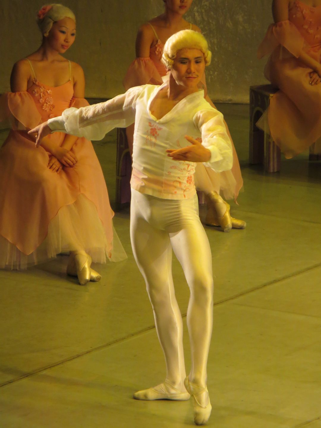 Фотографии Улан-Удэ. 2012 - 2013