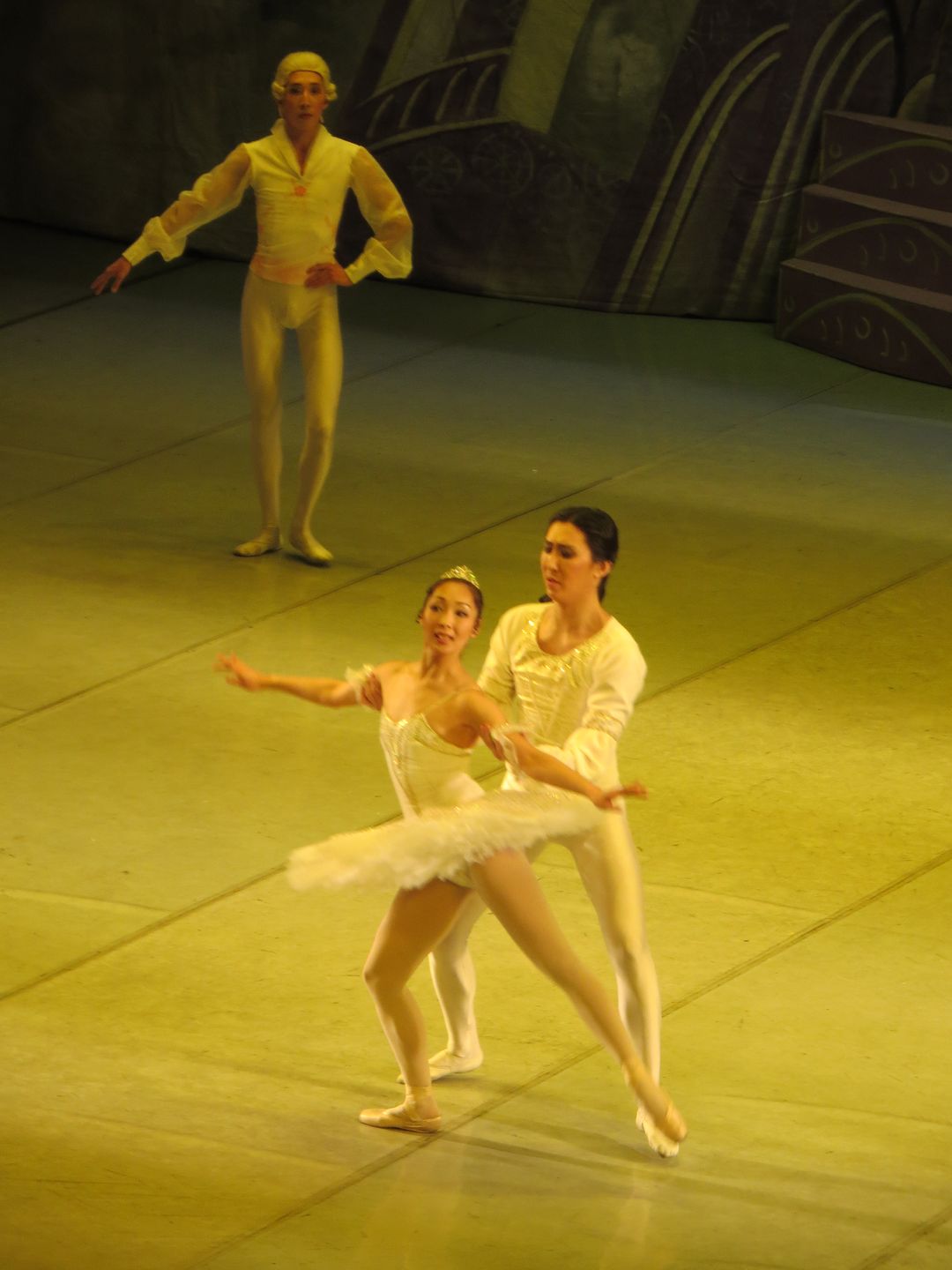 Фотографии Улан-Удэ. 2012 - 2013