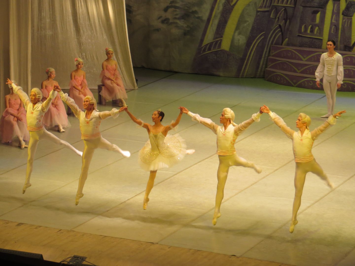 Фотографии Улан-Удэ. 2012 - 2013