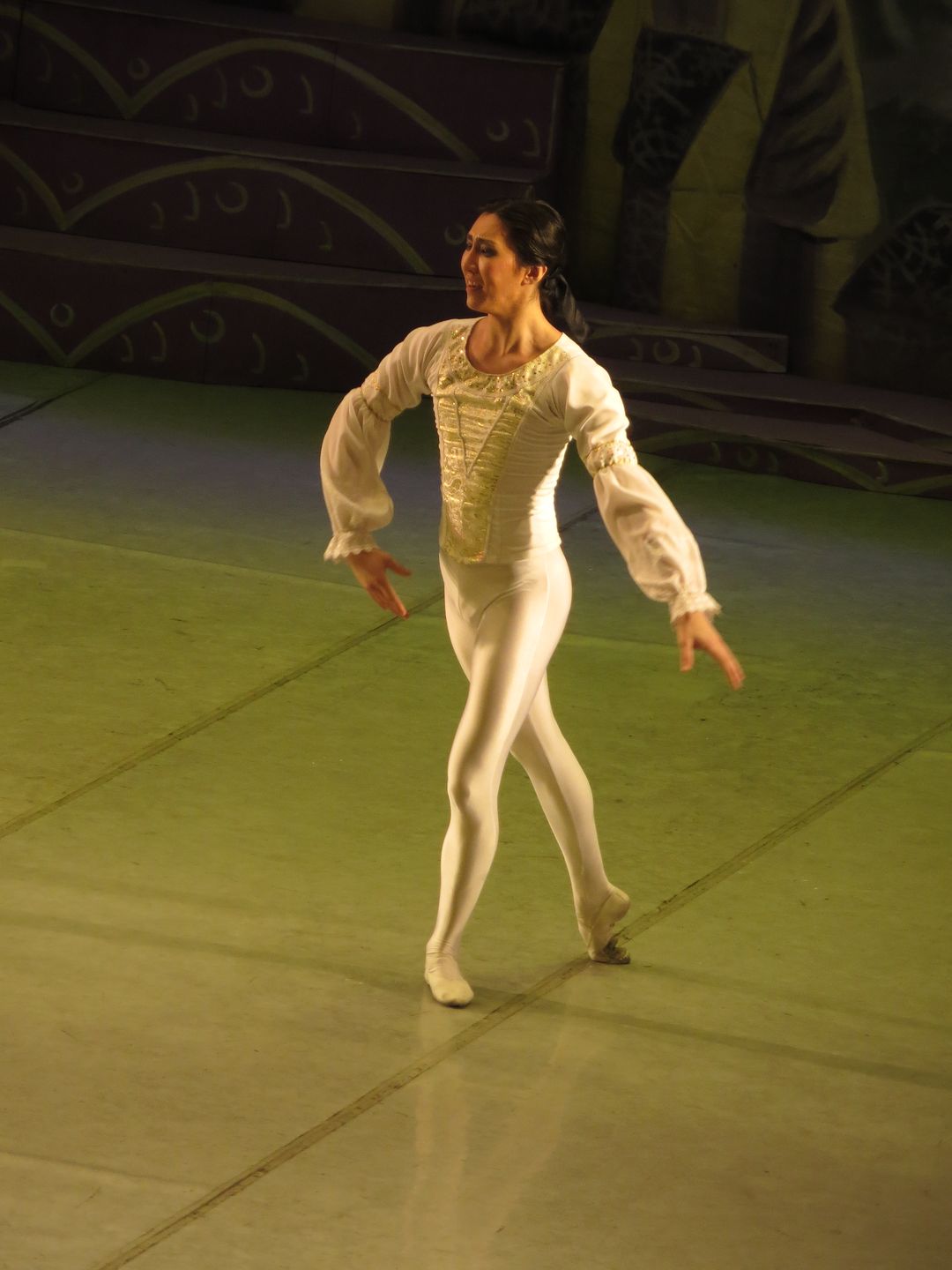 Фотографии Улан-Удэ. 2012 - 2013