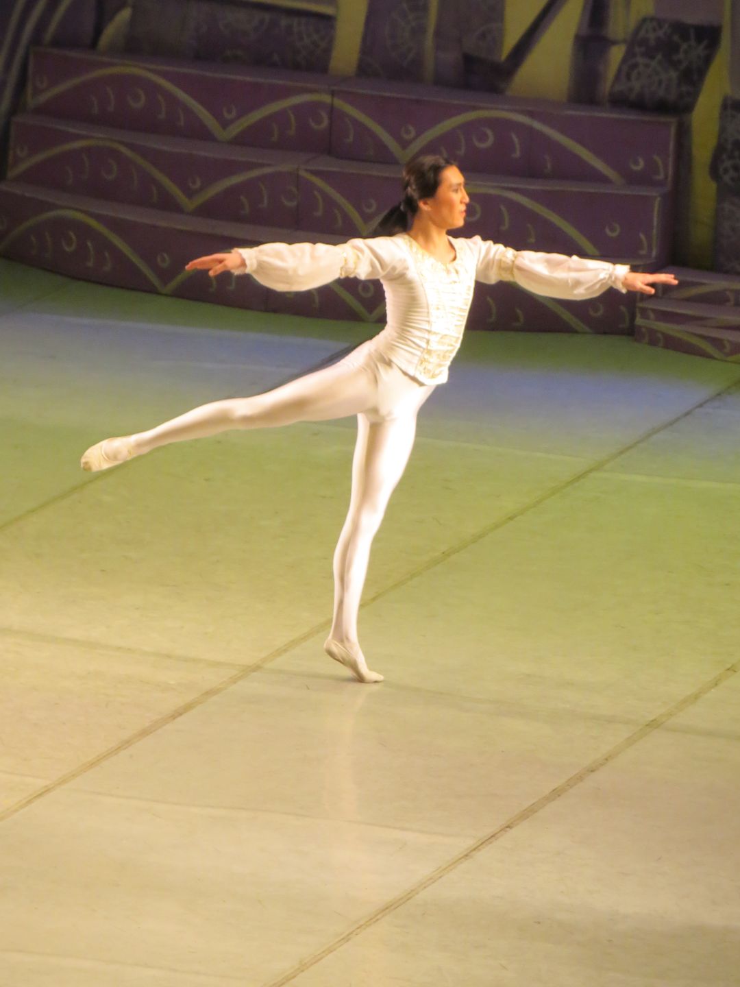 Фотографии Улан-Удэ. 2012 - 2013