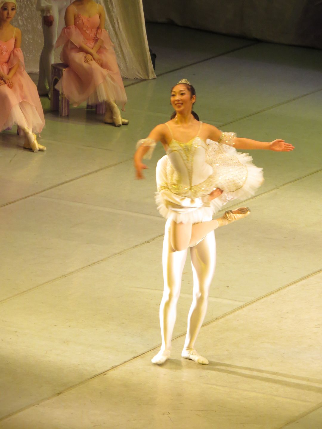 Фотографии Улан-Удэ. 2012 - 2013