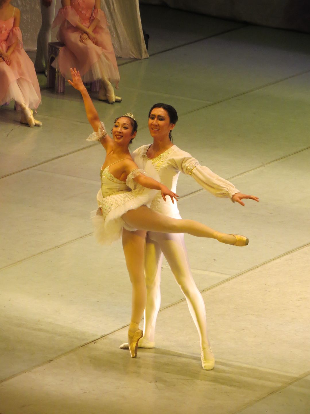 Фотографии Улан-Удэ. 2012 - 2013