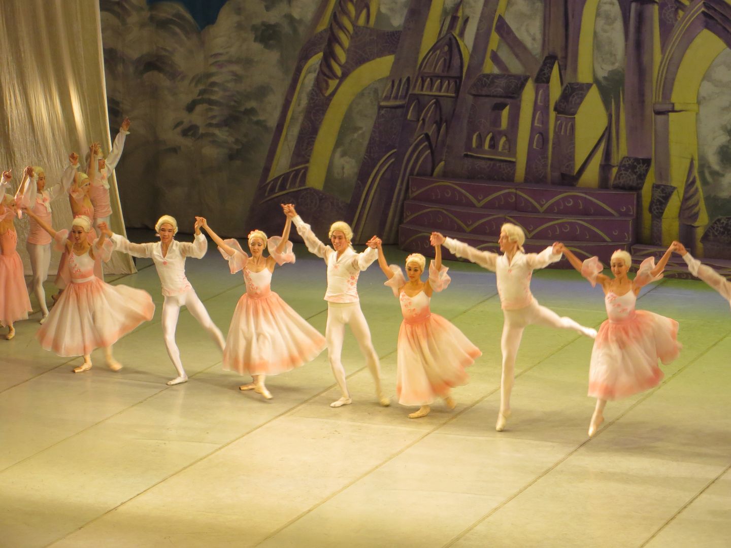 Фотографии Улан-Удэ. 2012 - 2013