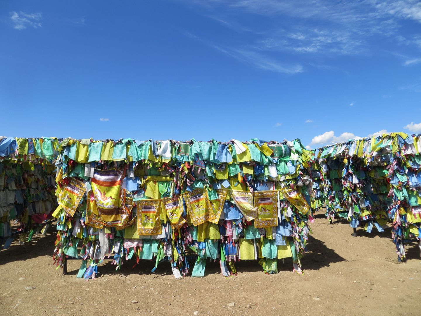 Фотографии Улан-Удэ. 2012 - 2013