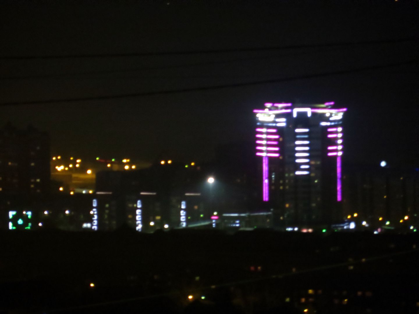 Фотографии Улан-Удэ. 12.2014-01.2015
