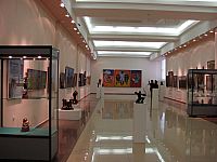 museum_26.jpg