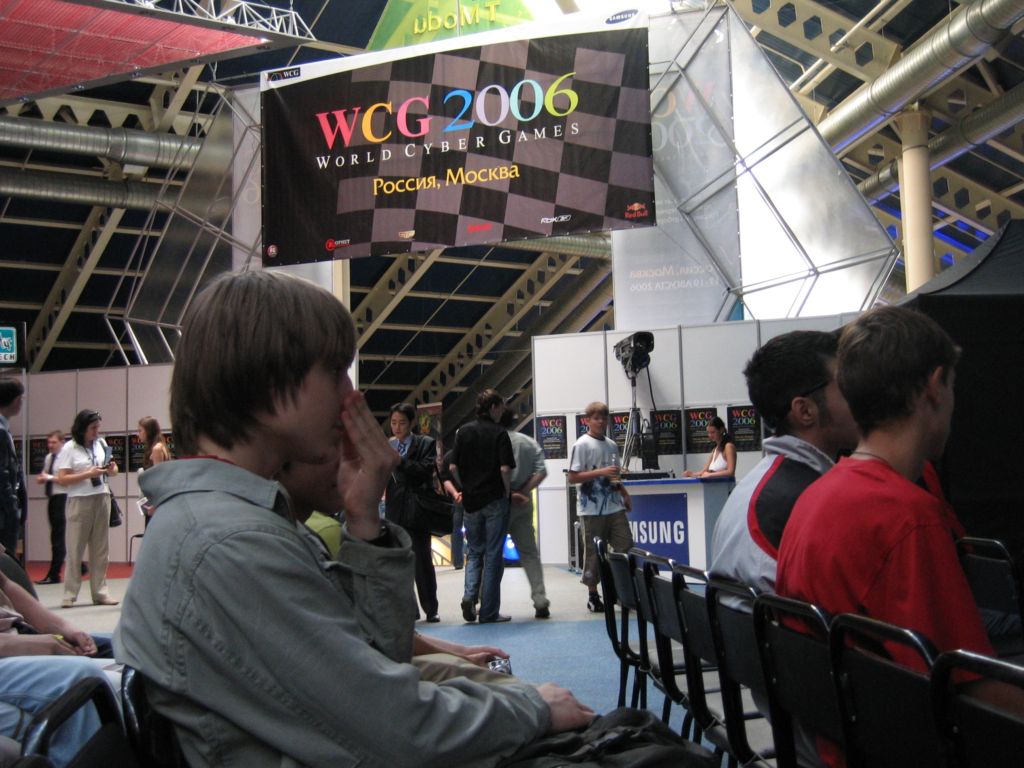 wcg200603.jpg