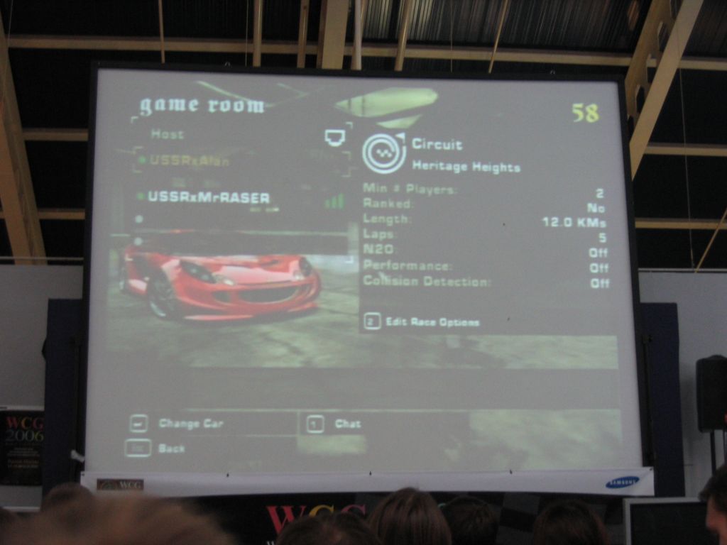 wcg200604.jpg