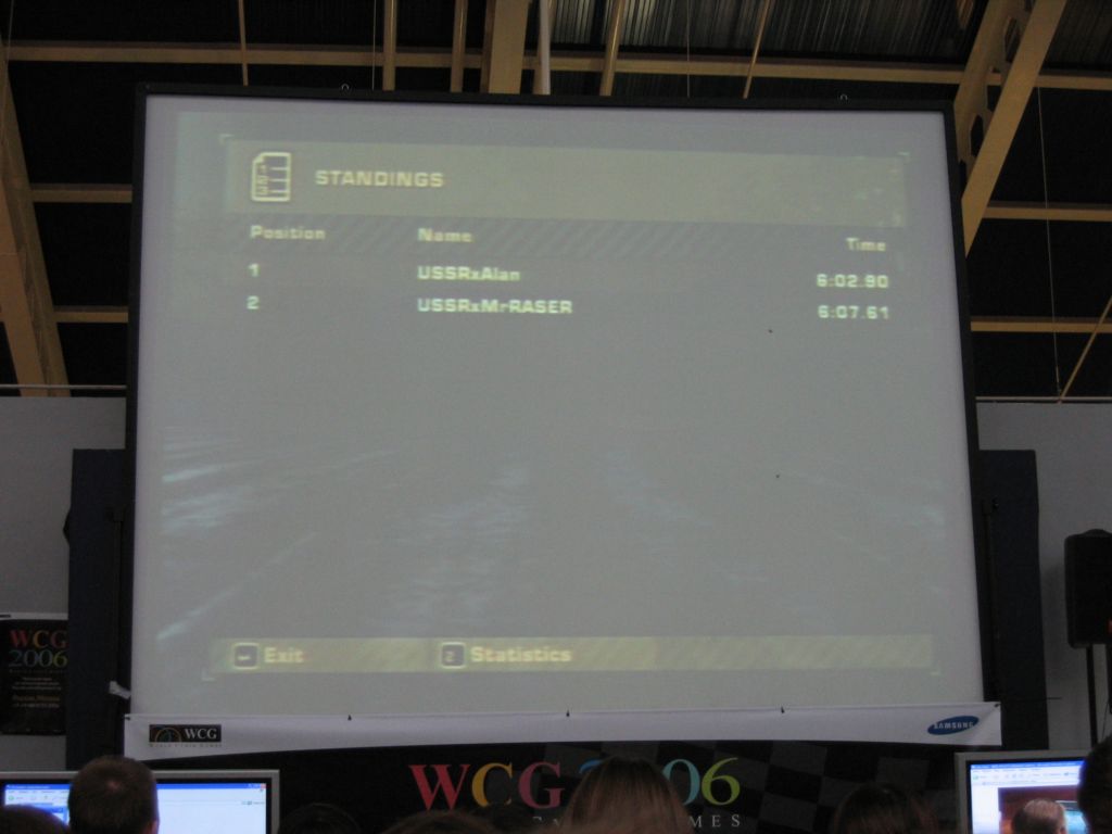 wcg200605.jpg