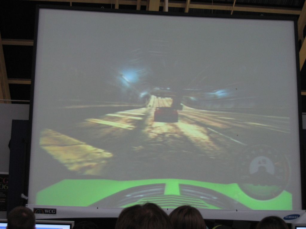 wcg200606.jpg