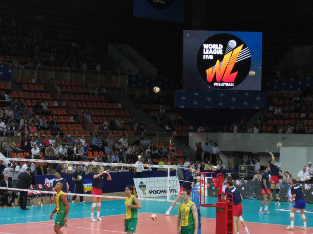 wl2006brazil03.jpg