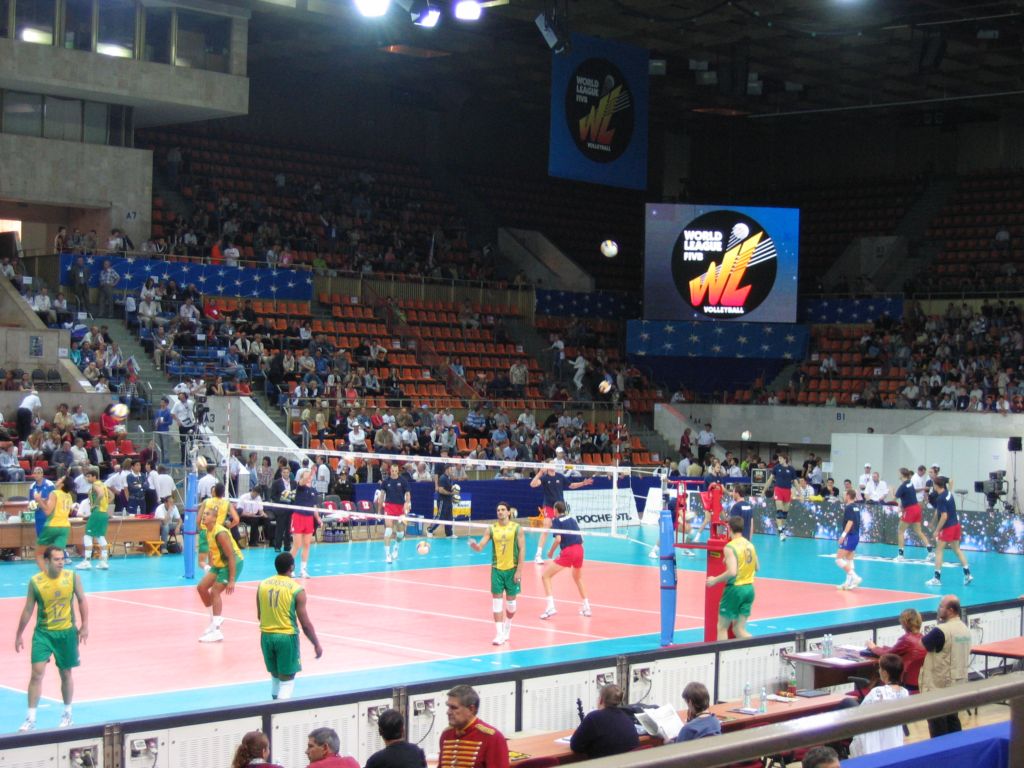 wl2006brazil04.jpg