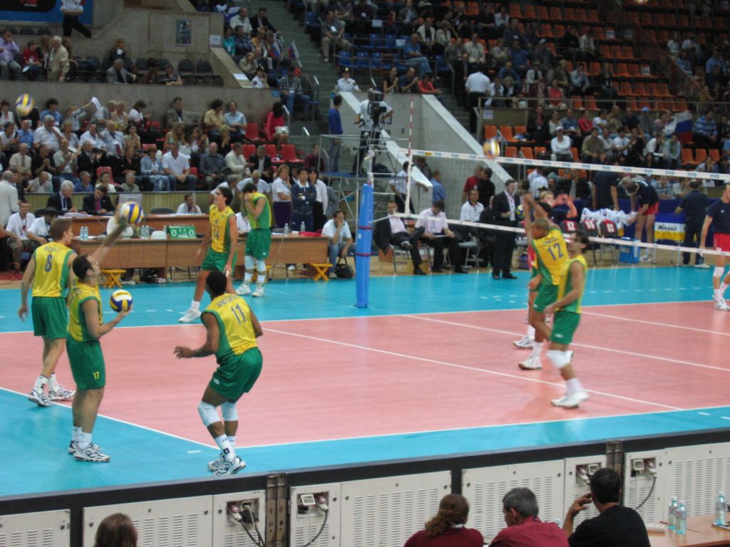 wl2006brazil06.jpg
