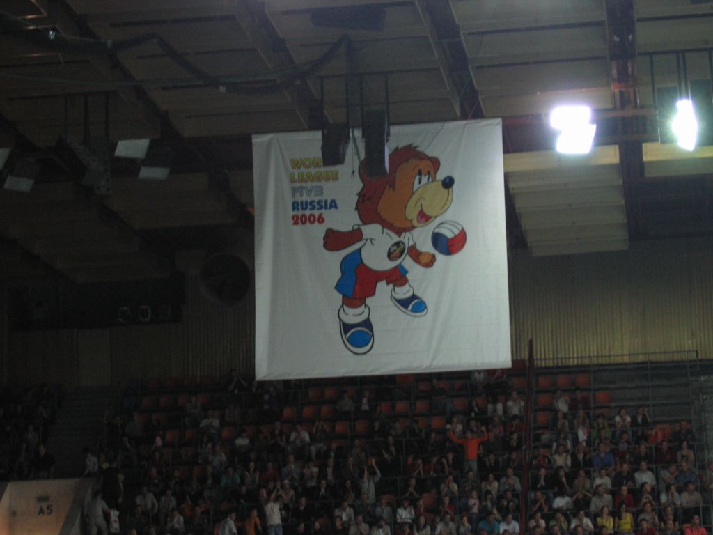 wl2006brazil07.jpg