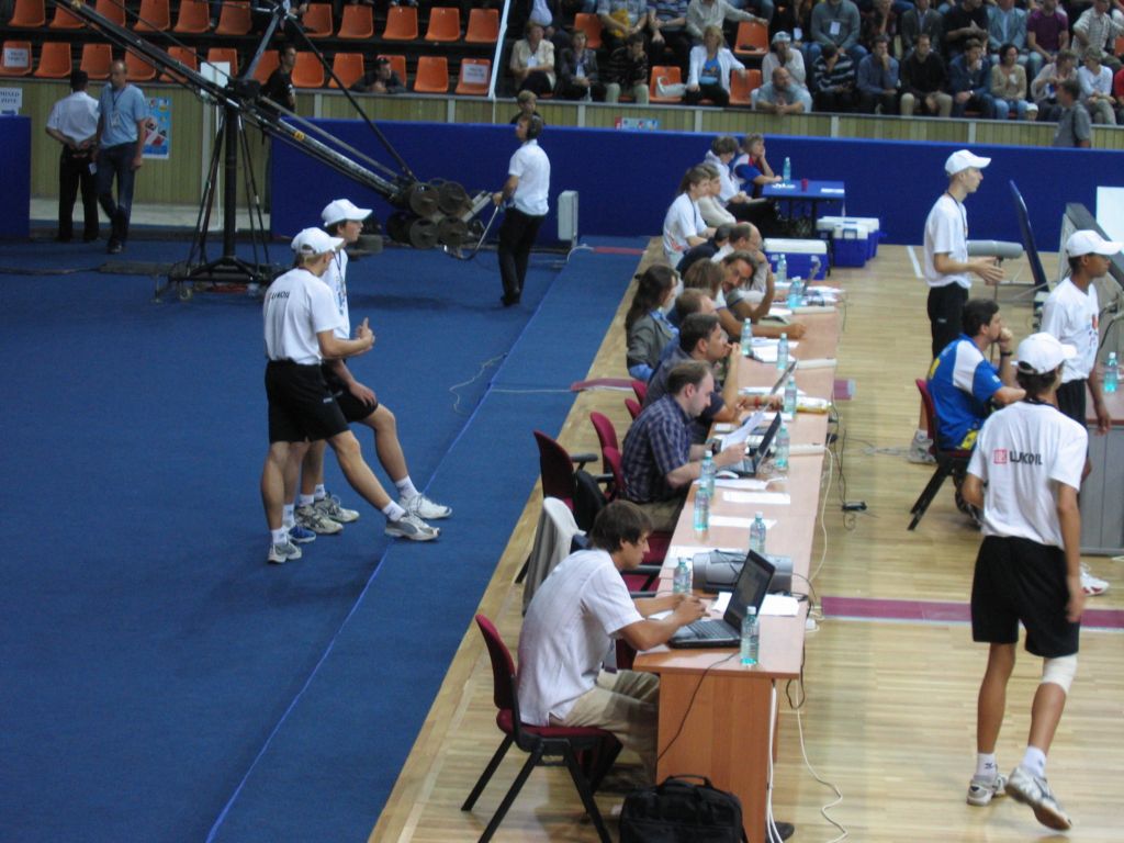 wl2006brazil08.jpg