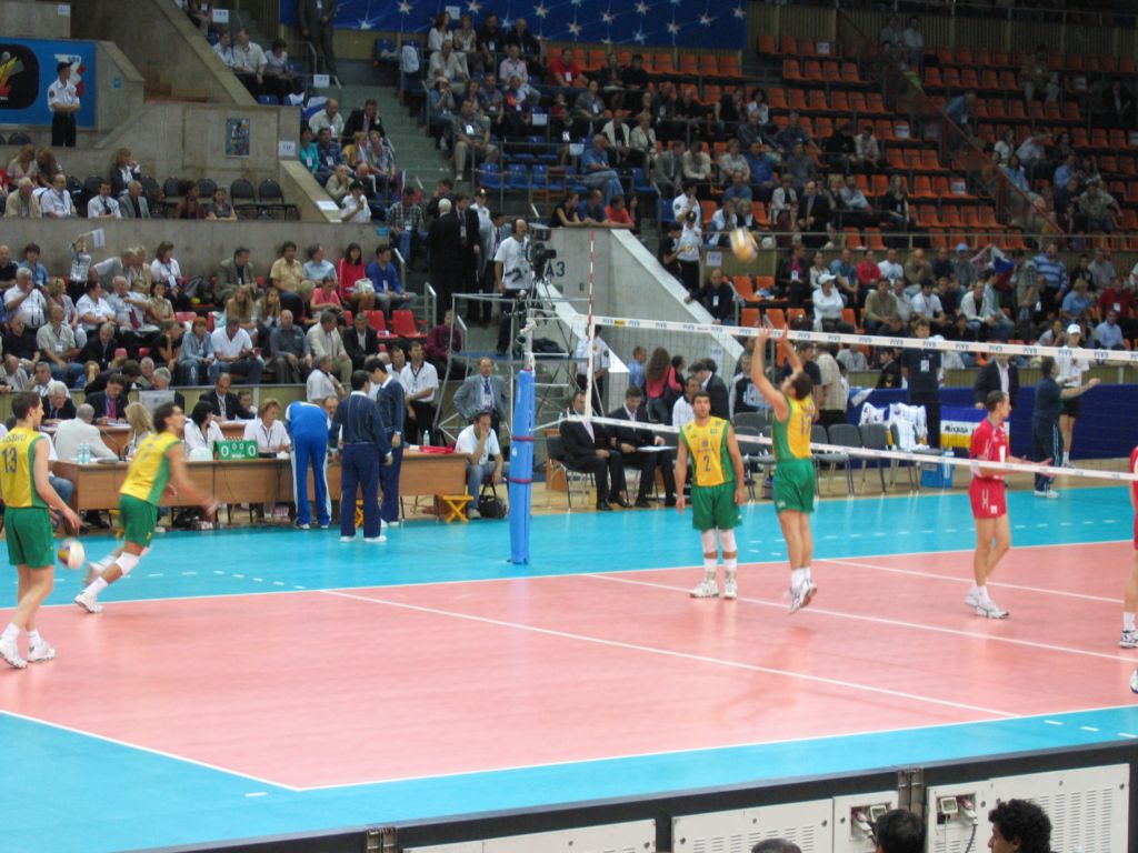 wl2006brazil09.jpg