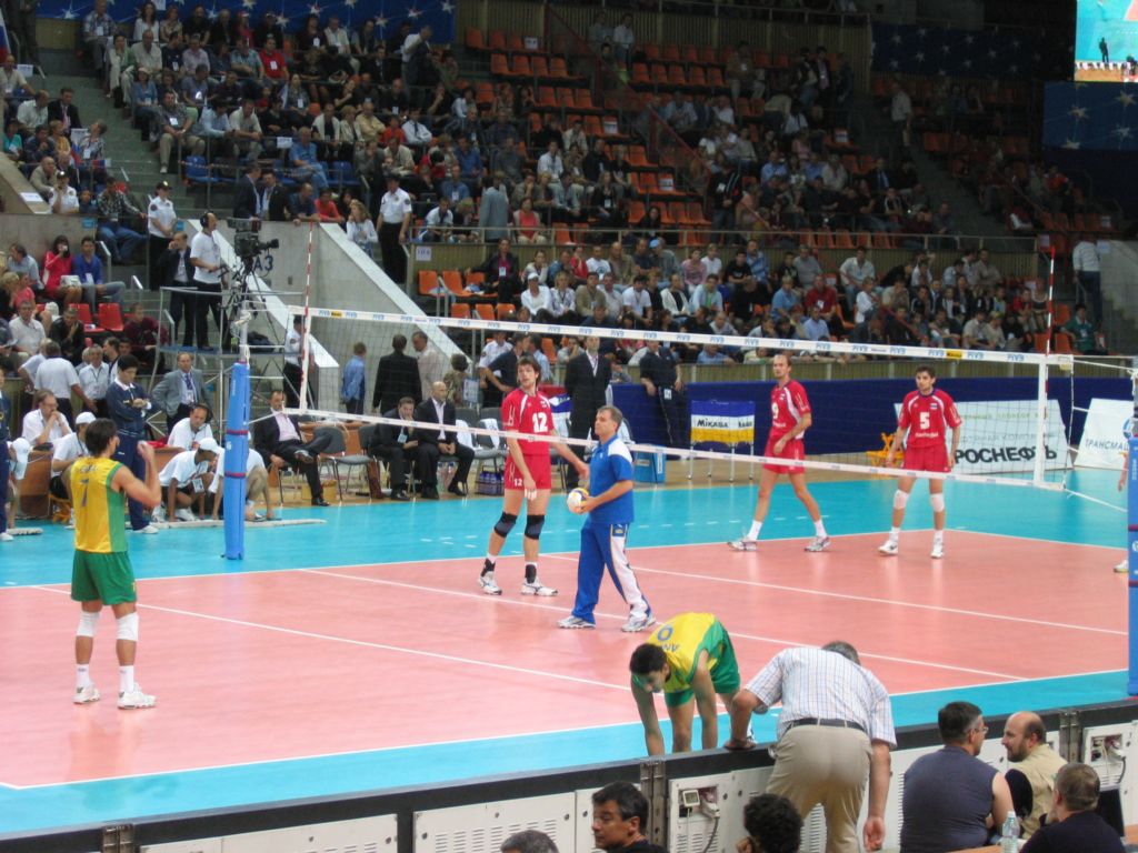 wl2006brazil10.jpg